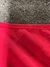 Unbranded 100% Polyester Pink Jumpsuit Size XXL - photo 4