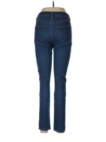 Divided by H&M Jeans (view 2)