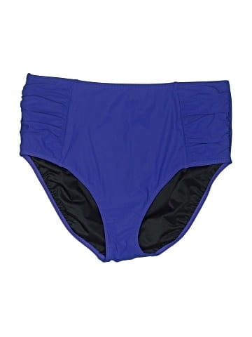 L.L.Bean Swimsuit Bottoms (view 1)