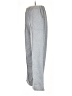 Unbranded Gray Sweatpants Size M - photo 5