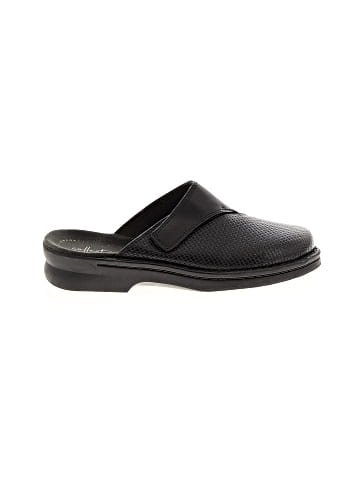Clarks Mule/Clog (view 1)