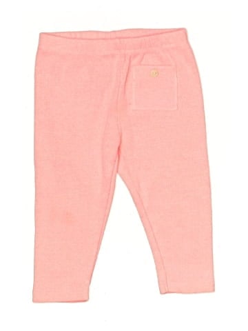 Zara Baby Casual Pants (view 1)