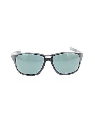 Vuarnet Sunglasses (view 2)