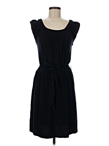 Ann Taylor LOFT Casual Dress (view 1)