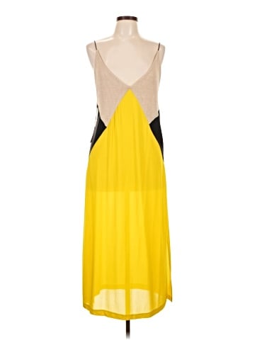 Zara Cocktail Dress (view 1)