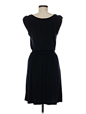 Ann Taylor LOFT Casual Dress (view 2)