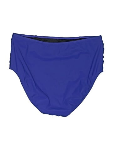 L.L.Bean Swimsuit Bottoms (view 2)