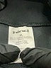 Hind Black Active Pants Size XL - photo 4