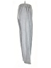 Unbranded Gray Sweatpants Size M - photo 4
