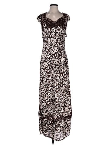 Free People Casual Dress (view 1)