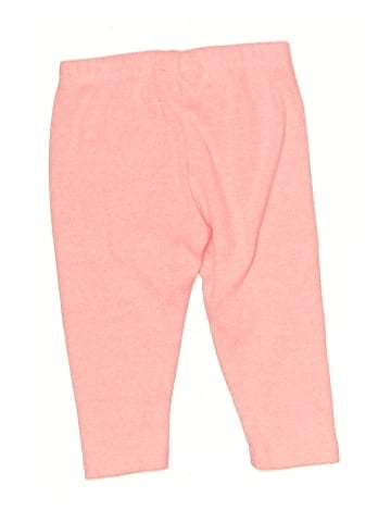 Zara Baby Casual Pants (view 2)