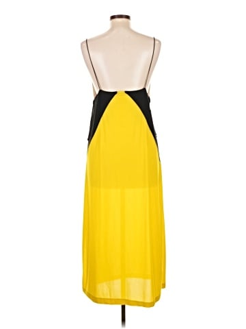 Zara Cocktail Dress (view 2)
