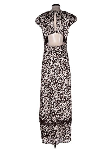 Free People Casual Dress (view 2)
