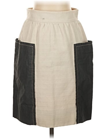 Cartonnier Casual Skirt (view 1)