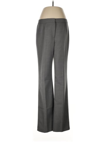 Kasper Dress Pants (view 1)