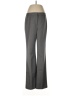 Kasper Gray Dress Pants Size 6 - photo 1