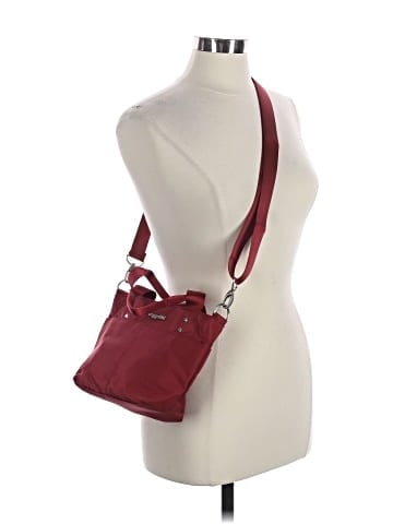 Baggallini Crossbody Bag (view 2)