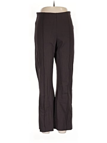 Gap Dress Pants (view 1)