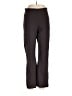 Gap Brown Dress Pants Size L (tall) - photo 1