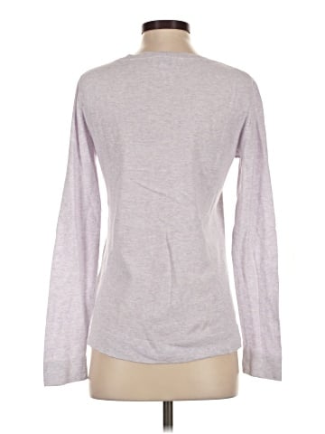 J.Crew Factory Store Sweatshirt (view 2)