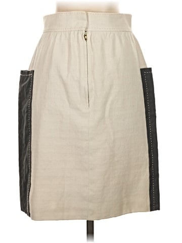 Cartonnier Casual Skirt (view 2)