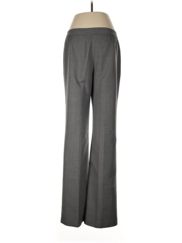 Kasper Dress Pants (view 2)