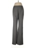 Kasper Gray Dress Pants Size 6 - photo 2