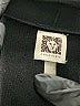 Anne Klein Black Cardigan Size L - photo 7
