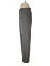 Kasper Gray Dress Pants Size 6 - photo 5