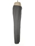 Kasper Gray Dress Pants Size 6 - photo 4