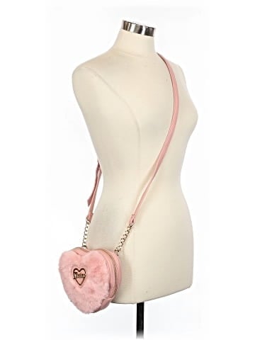 Juicy Couture Crossbody Bag (view 2)