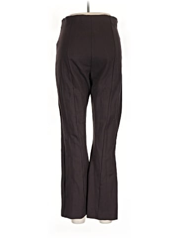 Gap Dress Pants (view 2)