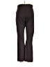 Gap Brown Dress Pants Size L (tall) - photo 2