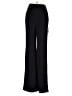 Lulus Black Dress Pants Size S - photo 1