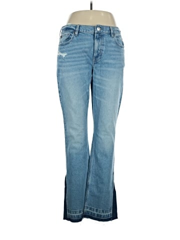 American Eagle Outfitters Jeans (view 1)
