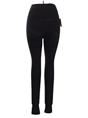 Pink Republic Active Pants (view 1)