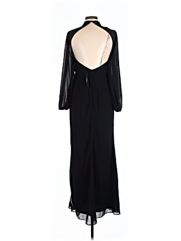 Lulus Casual Dress (view 2)