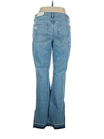 American Eagle Outfitters Jeans (view 2)