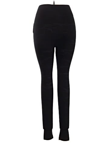 Pink Republic Active Pants (view 2)