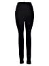 Pink Republic Black Active Pants Size M - photo 2