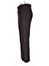 Gap Brown Dress Pants Size L (tall) - photo 5