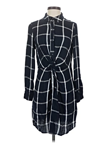 Dynamite Casual Dress (view 1)