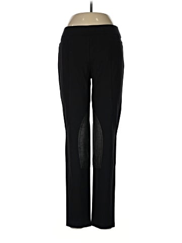 Basler Active Pants (view 1)
