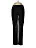 Basler 100% Acetate Black Active Pants Size EU 40 / US 10 - photo 1