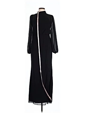 Lulus Casual Dress (view 1)