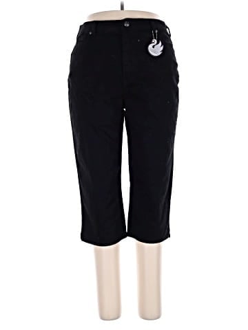 Gloria Vanderbilt Jeggings (view 1)