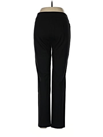 Basler Active Pants (view 2)