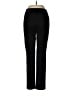 Basler 100% Acetate Black Active Pants Size EU 40 / US 10 - photo 2