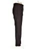 Gap Brown Dress Pants Size L (tall) - photo 4