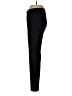 Basler 100% Acetate Black Active Pants Size EU 40 / US 10 - photo 5